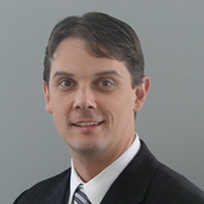 Photo of Chris Patten